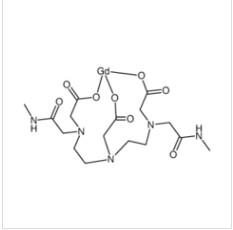 (S)-N1-[(3-羥基-2-二羥基磷?；籽趸?丙基] -N4-胞嘧啶|132336-37-9 