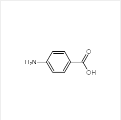 對氨基苯甲酸|150-13-0 