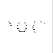 對甲?；郊姿峒柞1571-08-0 