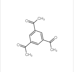 三乙?；絴779-90-8 