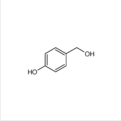對(duì)羥基苯甲醇|623-05-2 