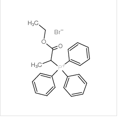 乙氧甲?；一交寤30018-16-7 