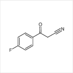 4-氟苯甲?；译鎩4640-67-9 