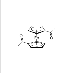 1，1'-二乙?；F|1273-94-5 