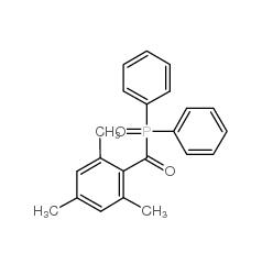 (2,4,6-三甲基苯甲?；?二苯基氧化膦|75980-60-8 