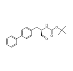[(1R)-2-(聯(lián)苯-4-基)-1-甲?；一鵠氨基甲酸叔丁酯|149709-58-0 