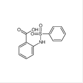 2-苯磺?；被郊姿醸34837-67-7 