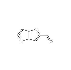 2-甲?；⒍绶詜31486-86-9 