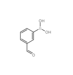 3-甲?；脚鹚醸87199-16-4 