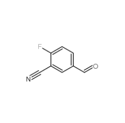 2-氟-5-甲?；诫鎩218301-22-5 