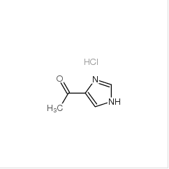 4-乙?；溥騶61985-25-9 