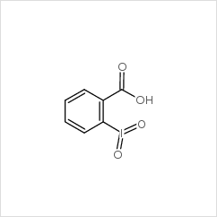 2-碘?；郊姿醸61717-82-6 