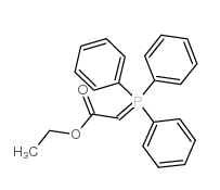 乙氧甲?；鶃喖谆交1099-45-2 