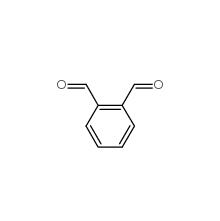鄰苯二甲醛|643-79-8 