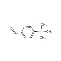 對(duì)叔丁基苯甲醛|939-97-9 