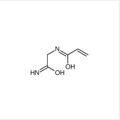 丙烯?；拾滨０穦2479-62-1 