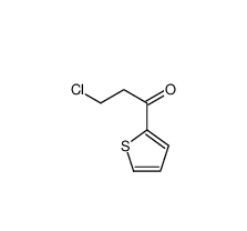 2-(3-氯丙?；?噻吩/40570-64-7 