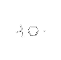 對溴苯磺酰氯|98-58-8 