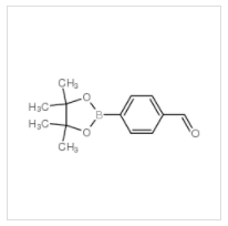 4-甲?；脚鹚犷l哪醇酯|128376-64-7 