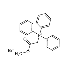 甲氧甲?；谆交寤1779-58-4 
