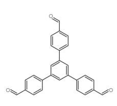 1,3,5-三(4-甲?；交?苯|118688-53-2 