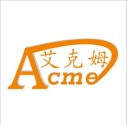葉酸PEG硅烷FA-PEG-Silane，F(xiàn)A-PEG-SIL,葉酸聚乙二醇硅烷 