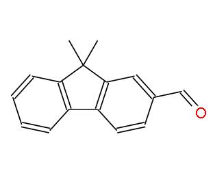 9,9-二甲基-2-甲?；?| 948300-71-8 