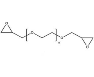 環(huán)氧乙烷聚乙二醇環(huán)氧乙烷,環(huán)氧乙烷PEG環(huán)氧乙烷Epoxide-PEG-Epoxide，EP-PEG-EP 