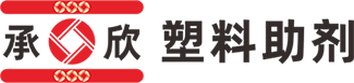 PEG衍生物、OPV/OTFT、COF/MOF、離子液、鈣鈦礦、雜環(huán)砌塊、催化劑、醫(yī)藥中間體等-鄭州艾克姆化工有限公司